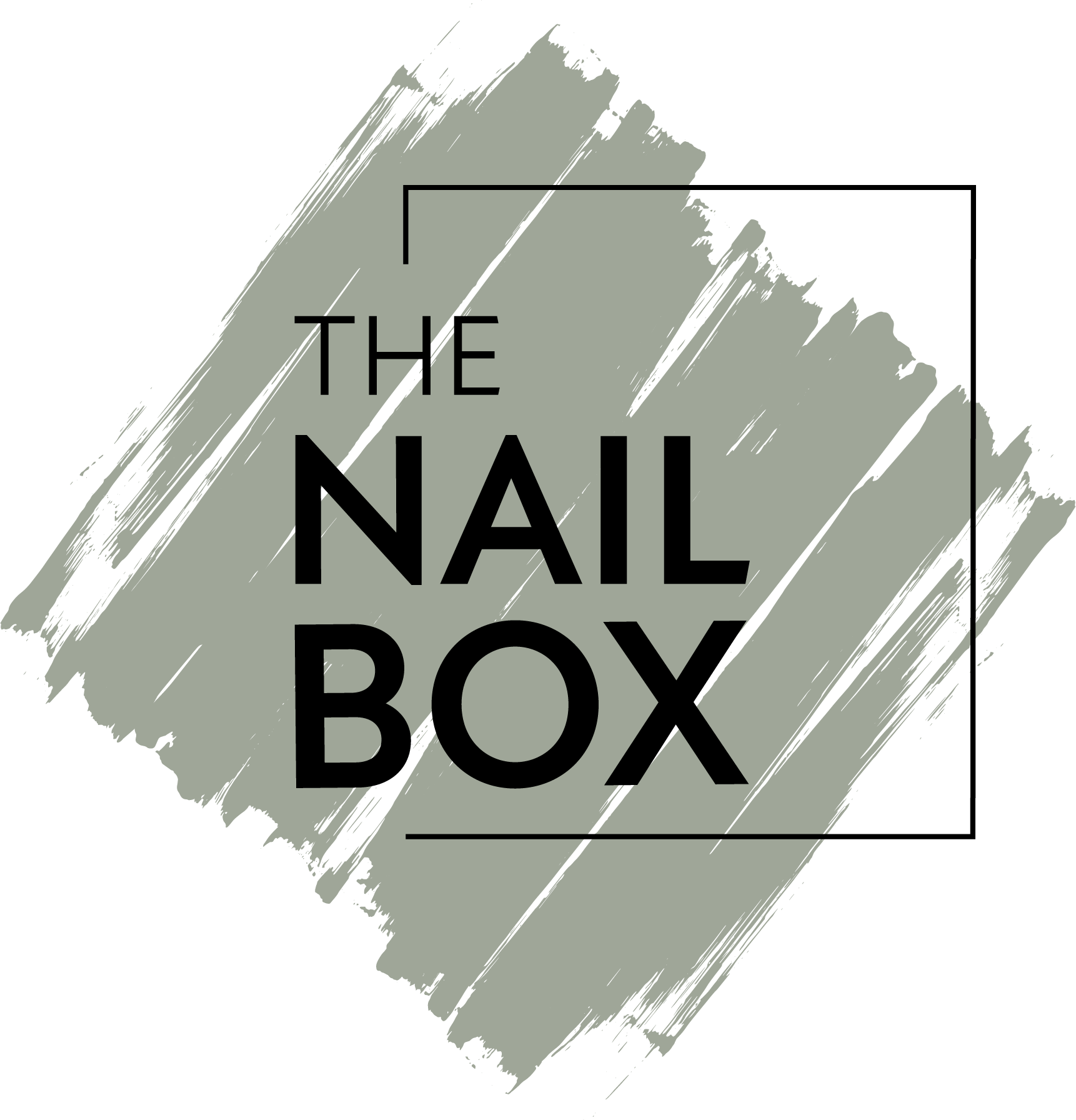 NailBox Miami - Miami - Book Online - Prices, Reviews, Photos